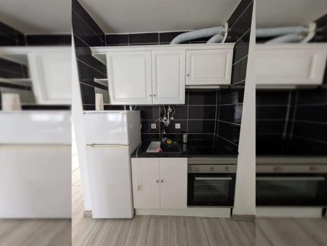 1 bedroom apartment for rent in Portimao, bills included