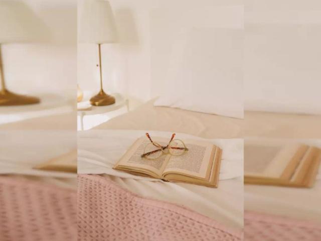 1 bedroom apartment for rent in Portimao, some bills included