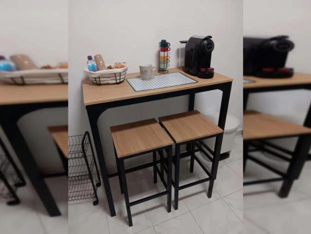 Apartment in Portimão pets allowed & swimming pool