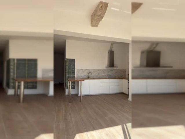 1 bedroom apartment for rent in Porto, all bills included