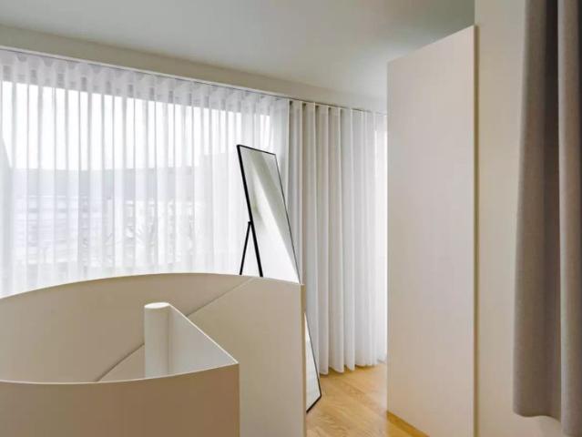 1 bedroom apartment for rent in Porto, all bills included
