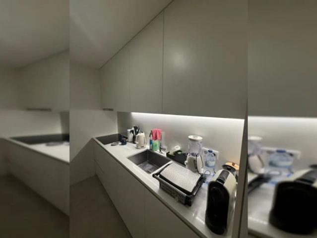 1 bedroom apartment for rent in Porto, bills included