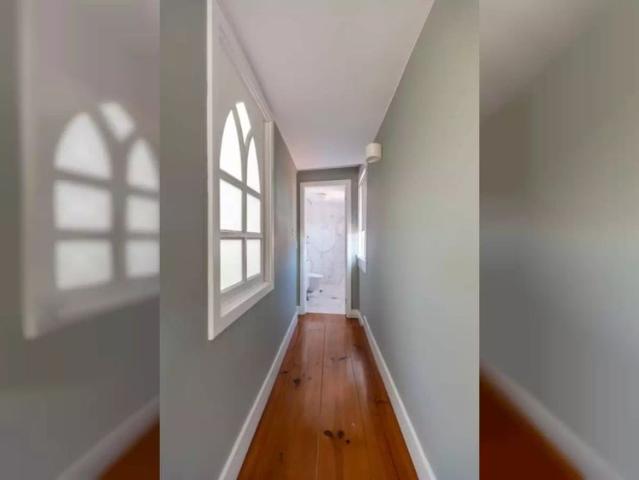 1 bedroom apartment for rent in Porto, bills included