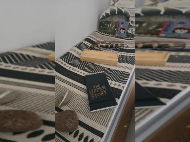 1 bedroom apartment for rent in Porto, couples allowed
