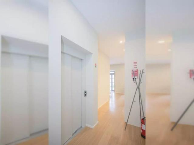 1 bedroom apartment for rent in Porto, perfect for any tenants