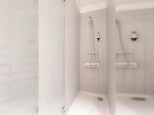 1 bedroom apartment for rent in Porto