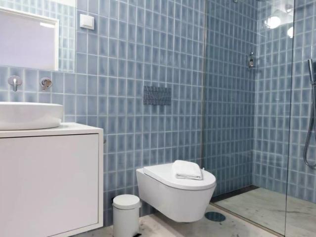 1 bedroom apartment for rent in Porto