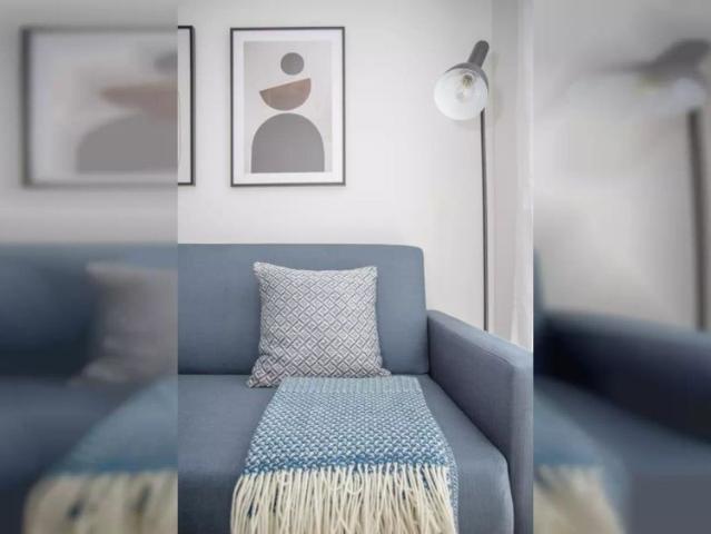 1 bedroom apartment for rent in Porto