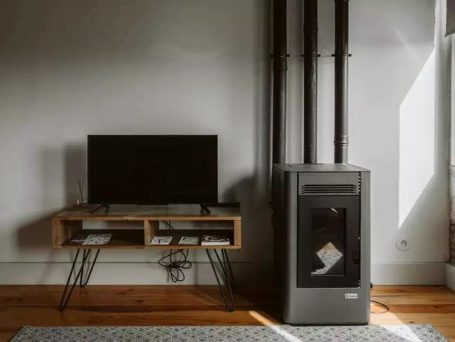 1 bedroom apartment for rent in Porto