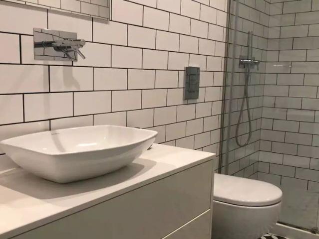 1 bedroom apartment for rent in Porto