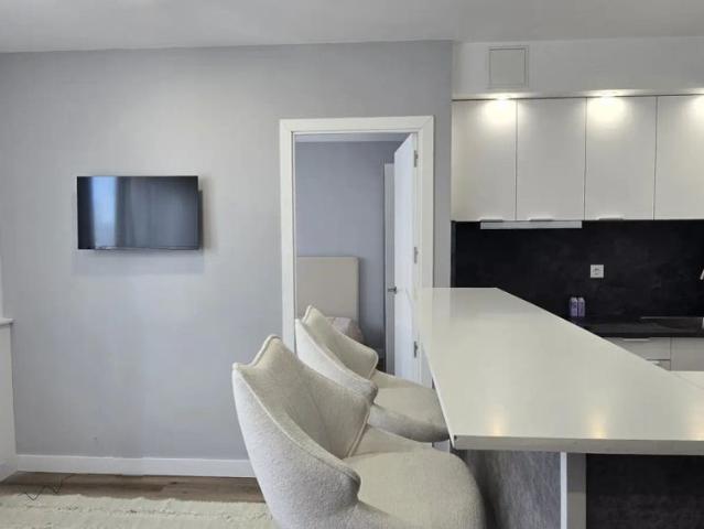 1 bedroom apartment for rent in Porto