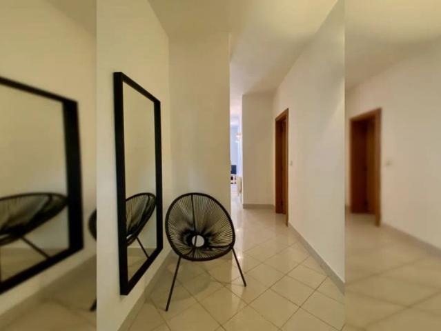 1 bedroom apartment for rent in Porto