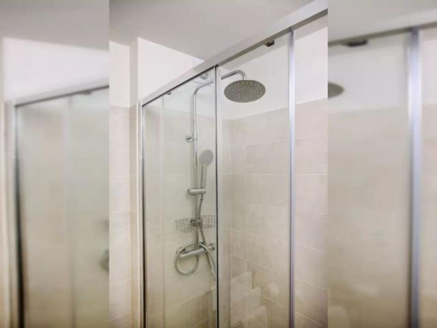 1 bedroom apartment for rent in Porto