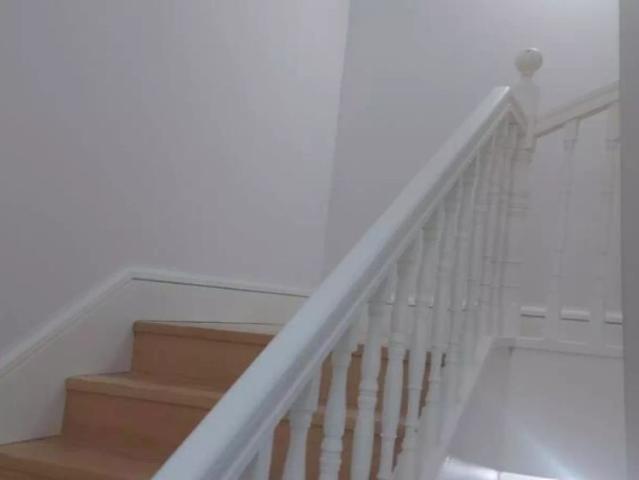 1 bedroom apartment for rent in Porto