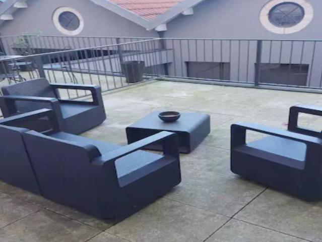 1 bedroom apartment for rent in Porto