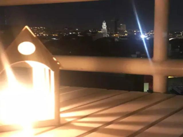 1 bedroom apartment for rent in Porto