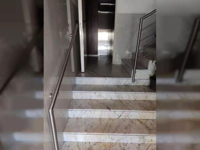 1 bedroom apartment for rent in Porto