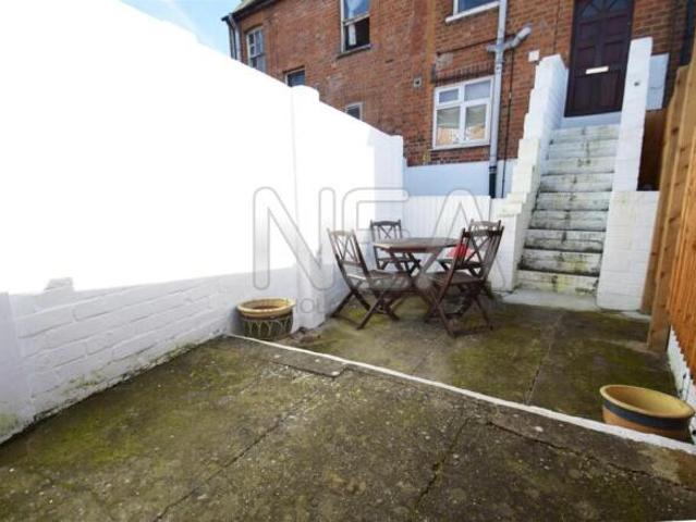 1 bedroom apartment for rent in Prospect Street, Caversham, Reading, RG4