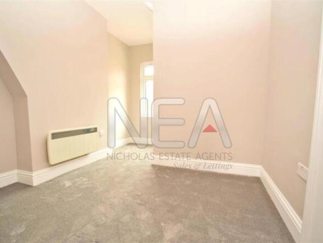 1 bedroom apartment for rent in Prospect Street, Caversham, Reading, RG4