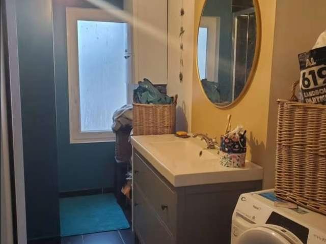 1 bedroom apartment for rent in Quartier Brabant, Brussels