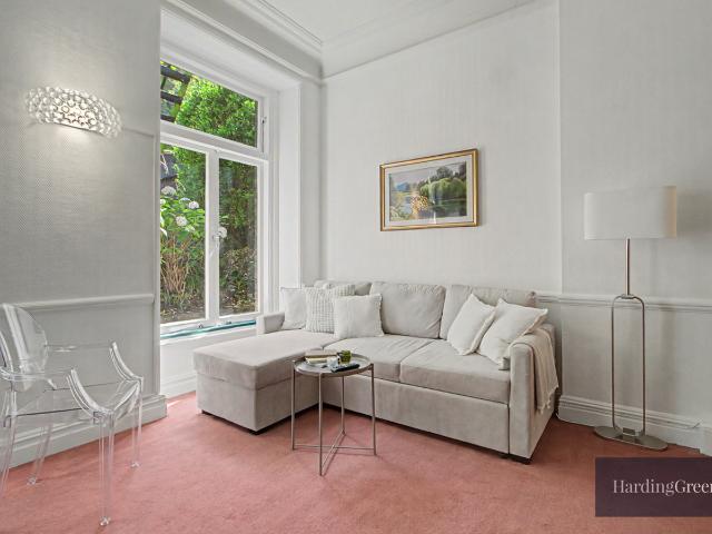 1 bedroom apartment for rent in Queen’s Gate, London, SW7