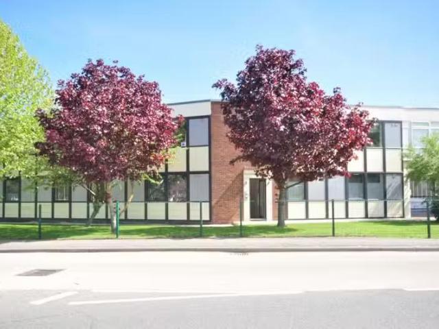 1 bedroom apartment for rent in Radford Way, Billericay, CM12