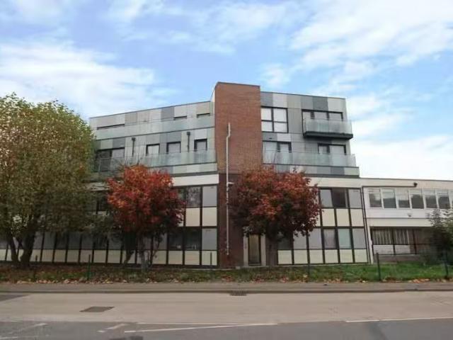 1 bedroom apartment for rent in Radford Way, CM12