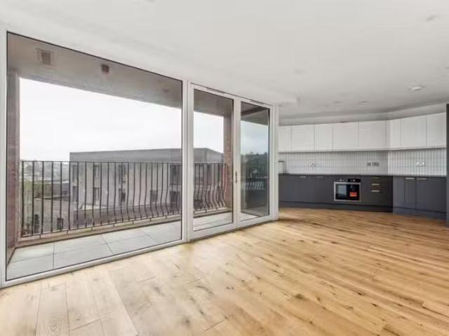 1 bedroom apartment for rent in Red Clover Gardens, Coulsdon.