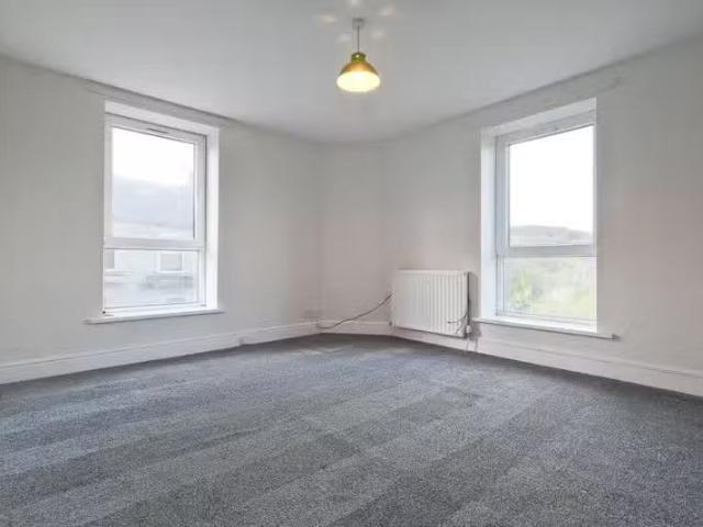 1 bedroom apartment for rent in Redearth Road, Darwen, Lancash.