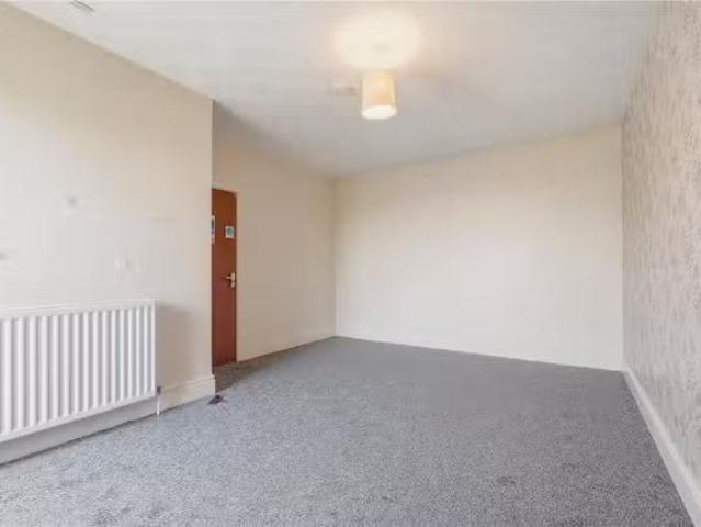 1 bedroom apartment for rent in Redearth Road, Darwen, Lancash.