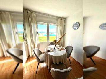 1 bedroom apartment for rent in Roquetas de Mar