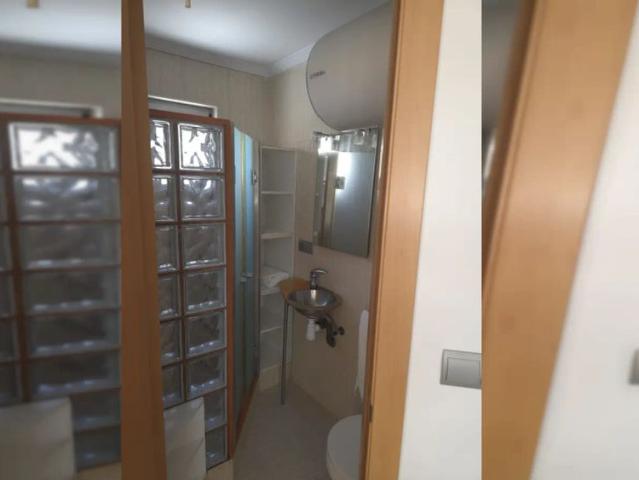 1 bedroom apartment for rent in Sueca, bills included