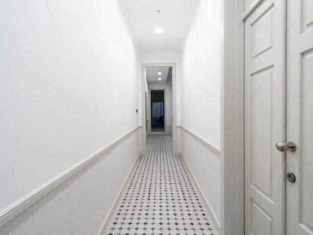 1 bedroom apartment for rent in S. Vicente, Braga