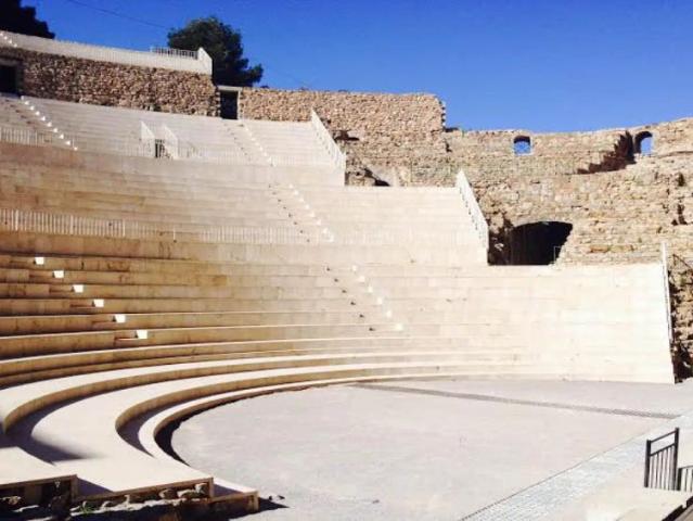 1 bedroom apartment for rent in Sagunto