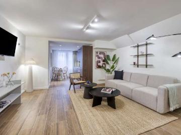 1060, Saint-Gilles, Bruxelles-Capitale, Bruxelles-Capitale