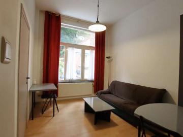 1040, Bruxelles-Capitale