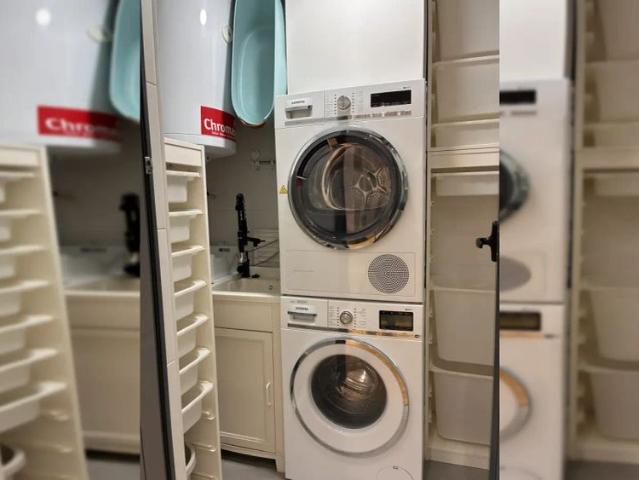 1 bedroom apartment for rent in San Vicente, all bills included