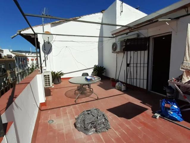 1 bedroom apartment for rent in San Andrés San Pablo, bills included