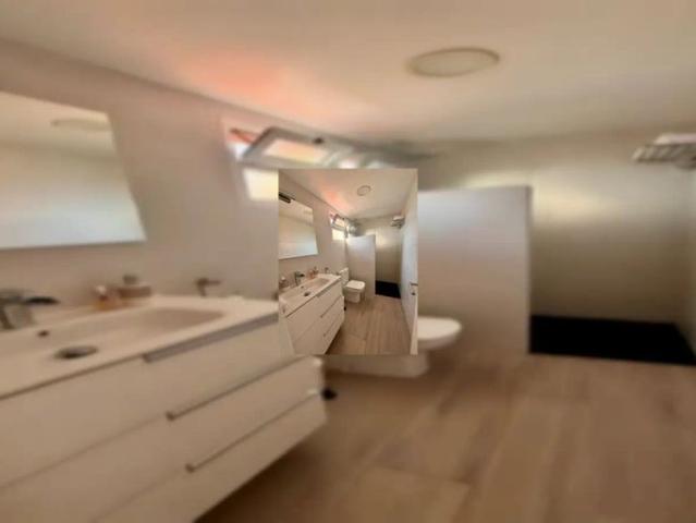 1 bedroom apartment for rent in San Bartolomé de Tirajana, bills included