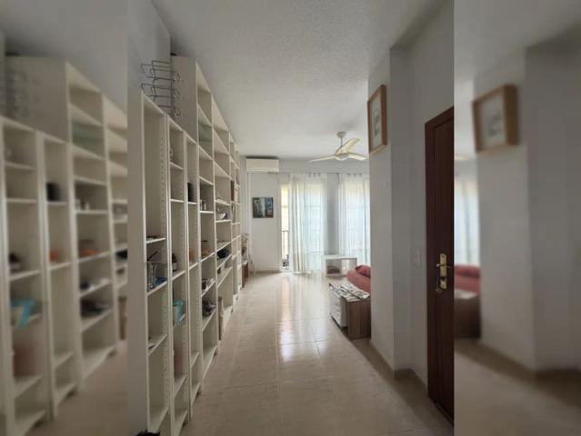 1 bedroom apartment for rent in San Felipe Neri