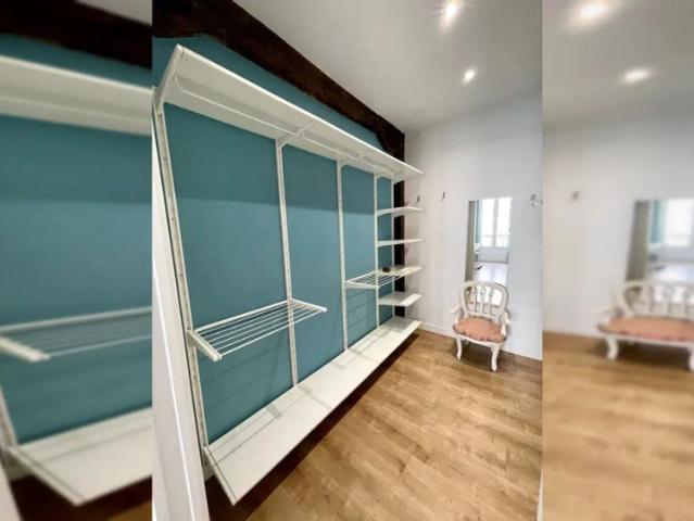 1 bedroom apartment for rent in San Francisco