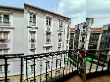 1 bedroom apartment for rent in San Francisco