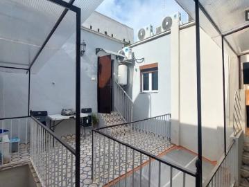 1 bedroom apartment for rent in San Gil, all bills included