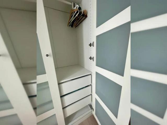 1 bedroom apartment for rent in San Julián, couples allowed
