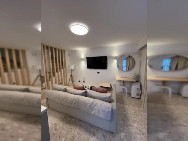 1 bedroom apartment for rent in San Miguel de Abona, bills included