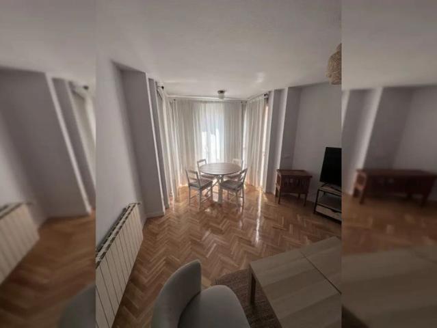 1 bedroom apartment for rent in San Pascual, bills included