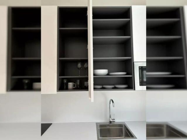 1 bedroom apartment for rent in San Sebastián de los Reyes, bills included