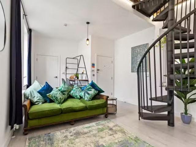 1 bedroom apartment for rent in Sandgate Road, Folkestone, CT20