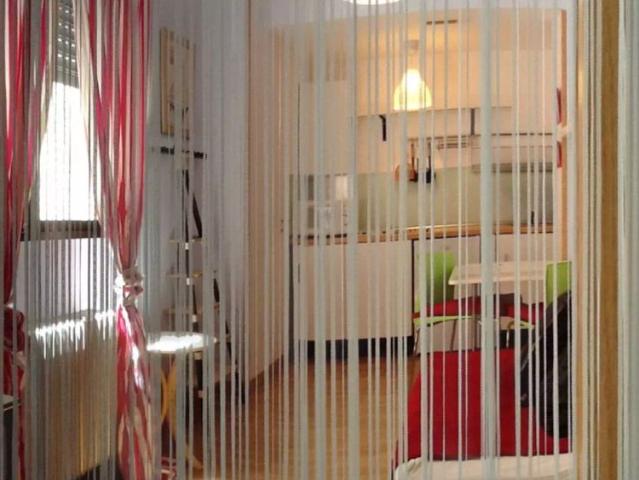 1 bedroom apartment for rent in Santa Marta de Tormes, all bills included