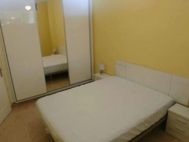1 bedroom apartment for rent in Santa Catalina Canteras